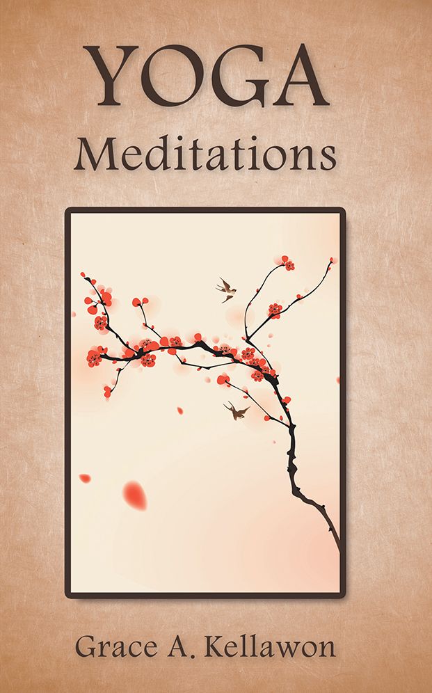 Yoga Meditations