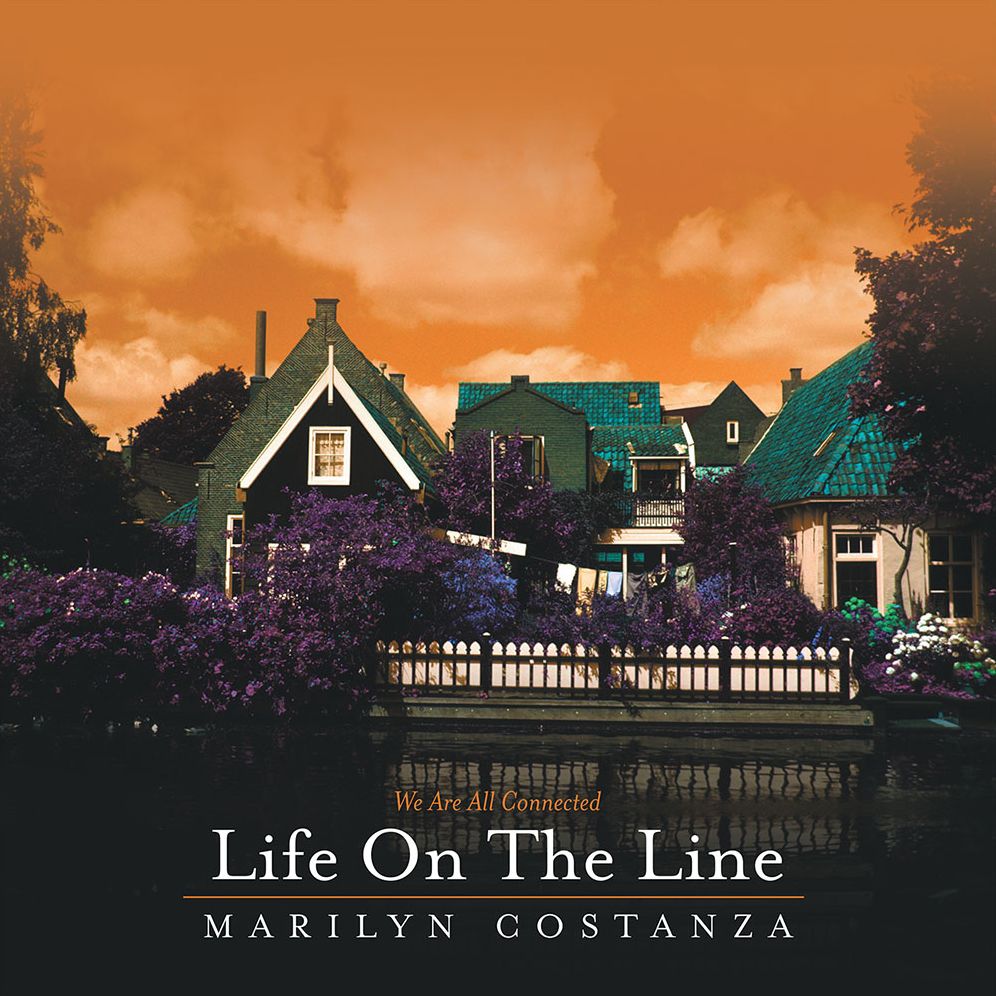 Life On The Line: We Are All Connected