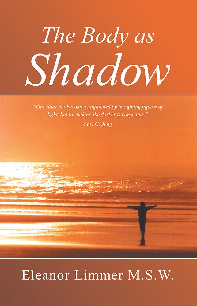 The Body as Shadow
