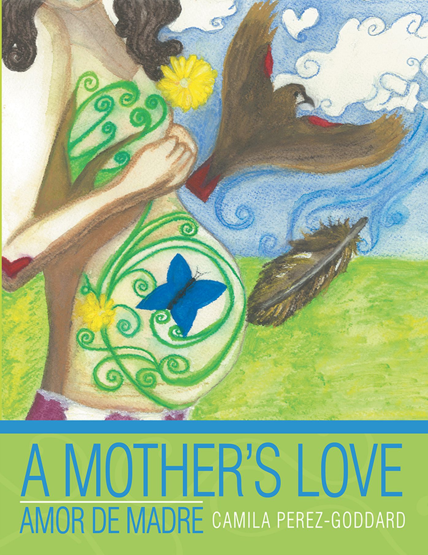 A Mother's Love