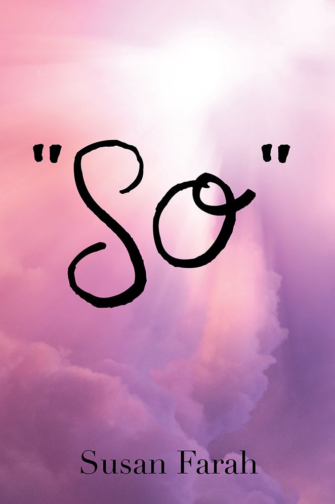 "So"