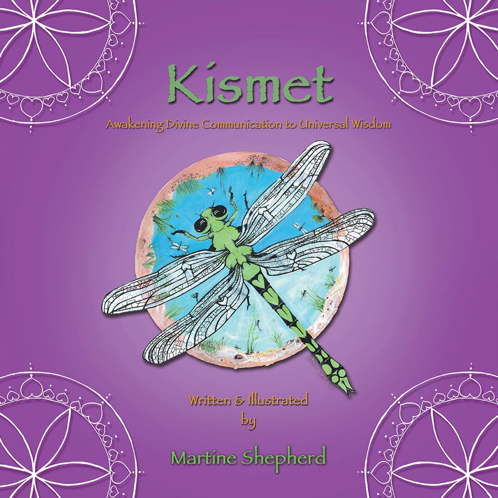 Kismet: Awakening Divine Communication to Universal Wisdom