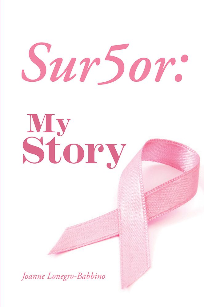 Sur5or: My Story