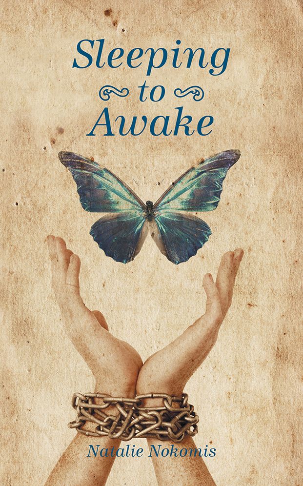 Sleeping to Awake