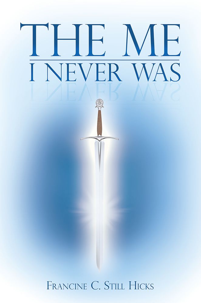 The Me I Never Was