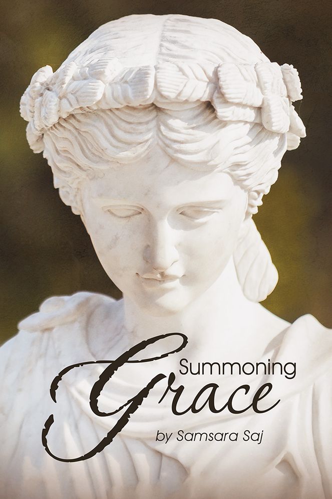Summoning Grace