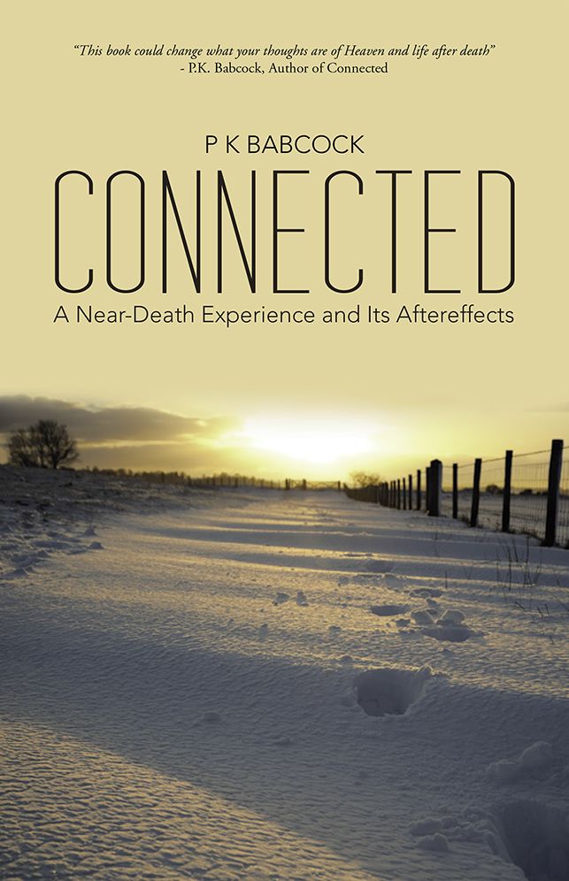 Connected: A Near-Death Experience and Its Aftereffects