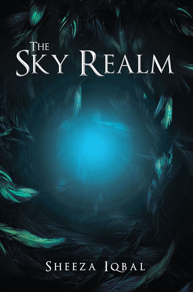 The Sky Realm