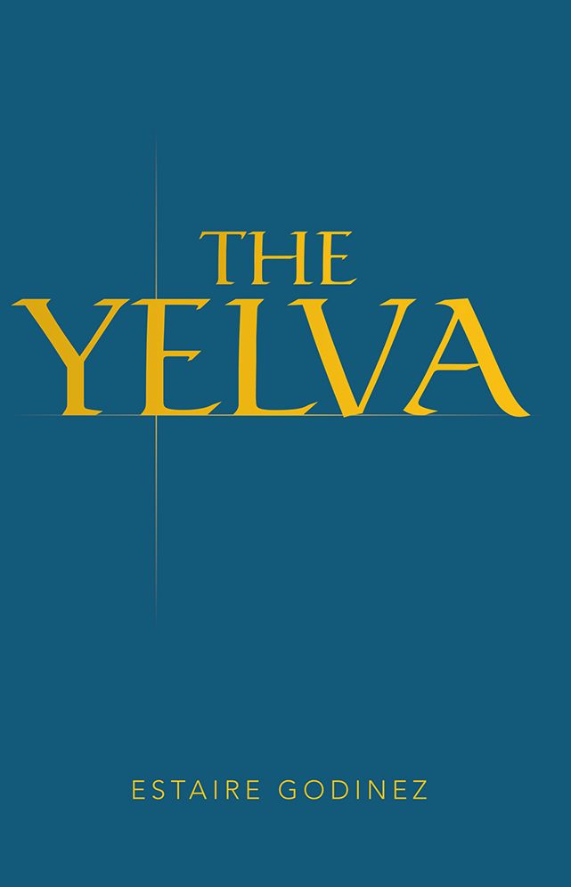 THE YELVA