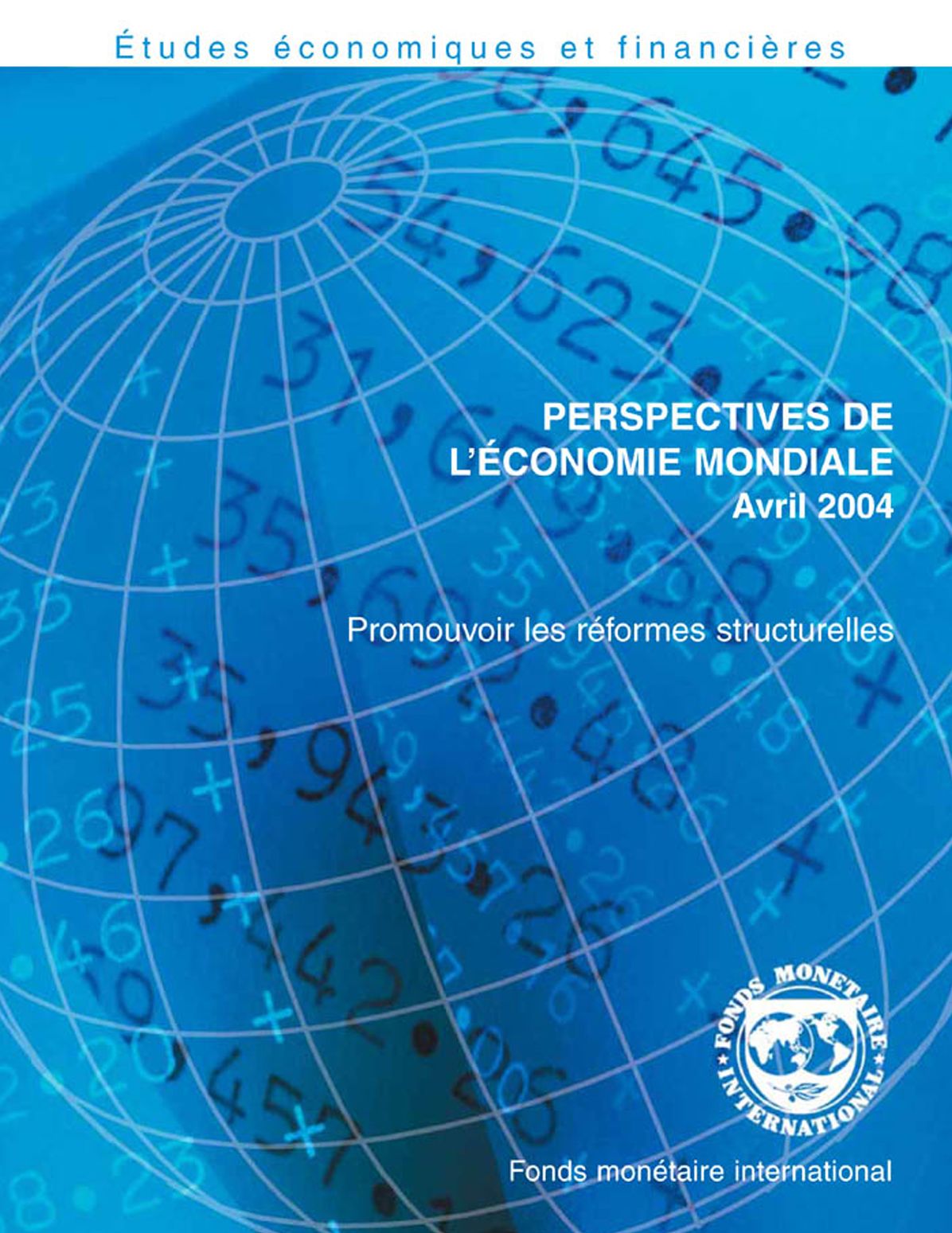 Perspectives de L