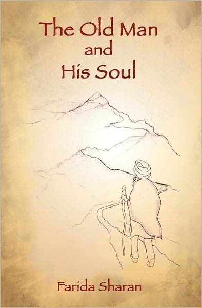 The Old Man And His Soul