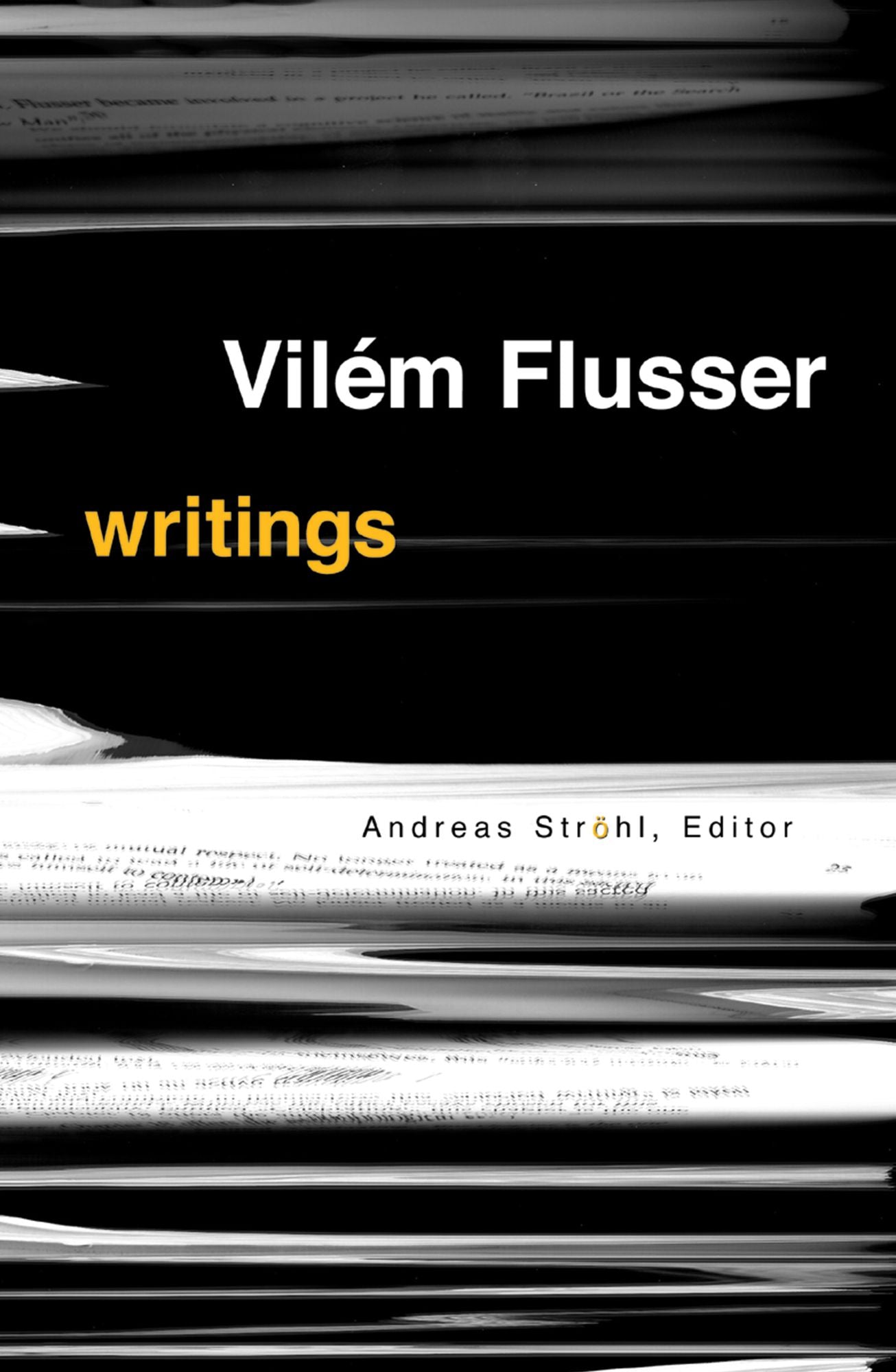 Writings