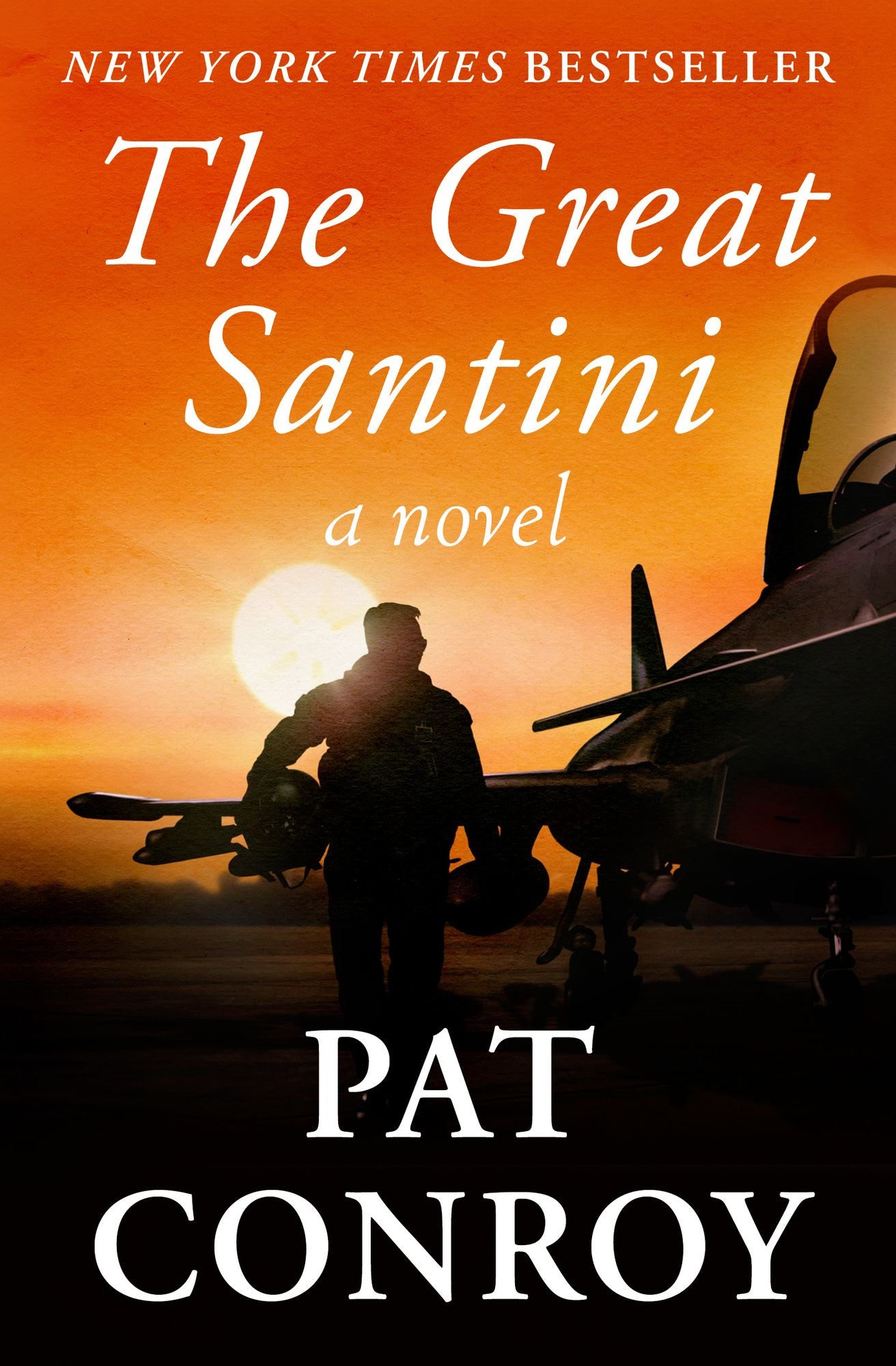 The Great Santini
