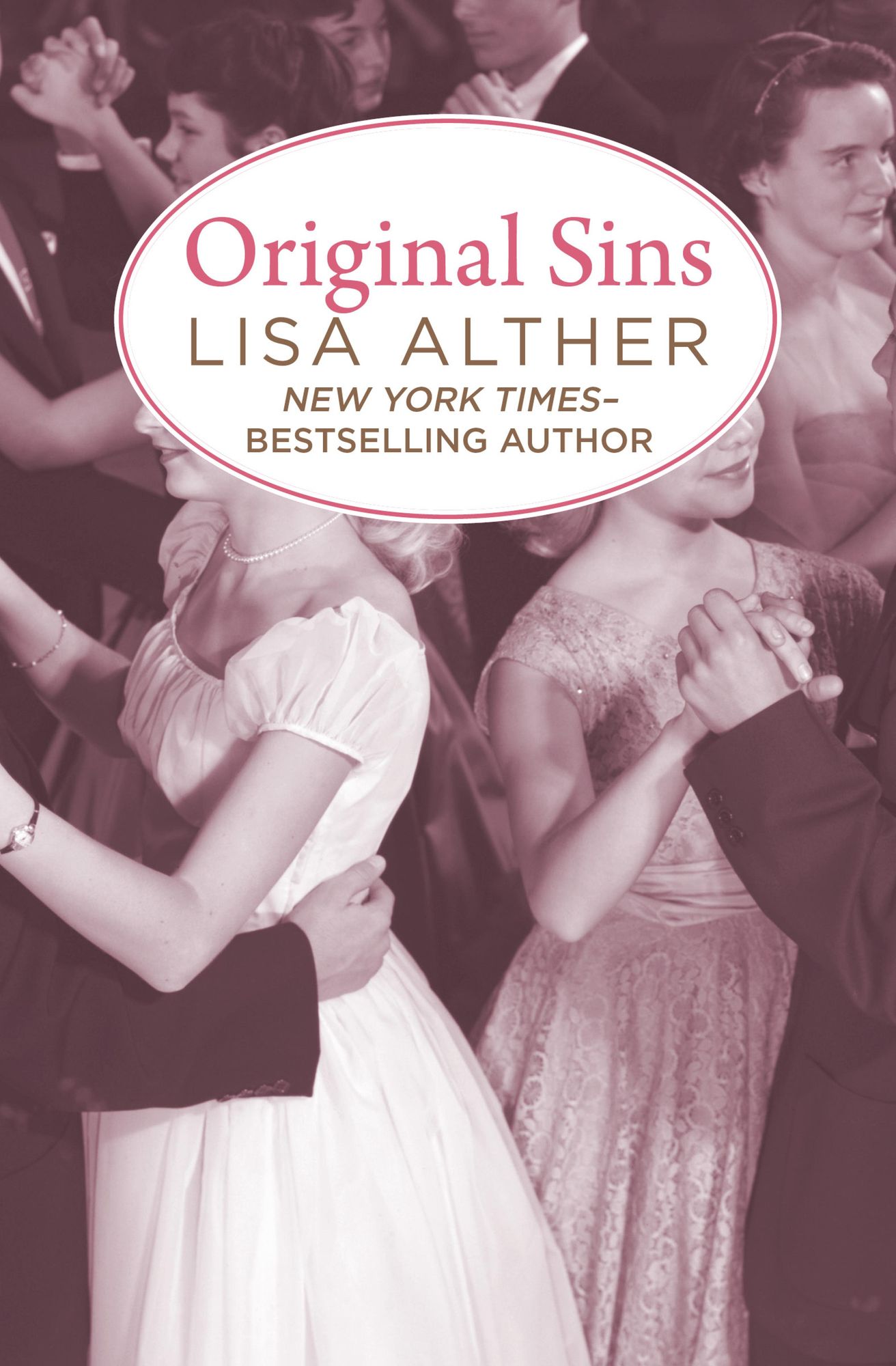 Original Sins