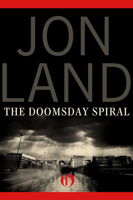 The Doomsday Spiral