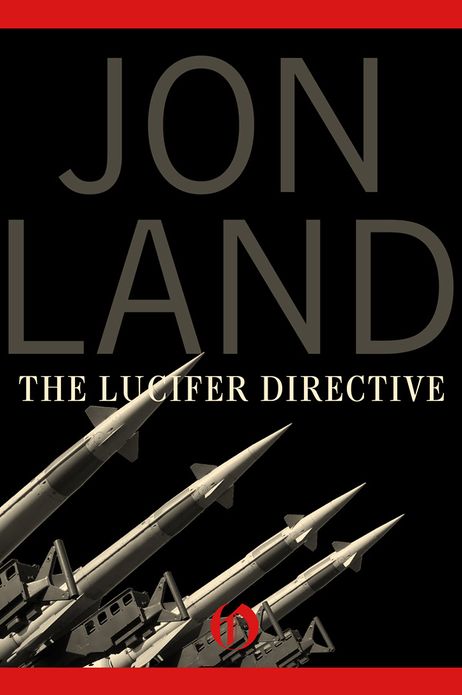 The Lucifer Directive