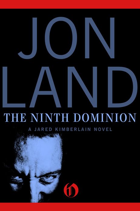 The Ninth Dominion