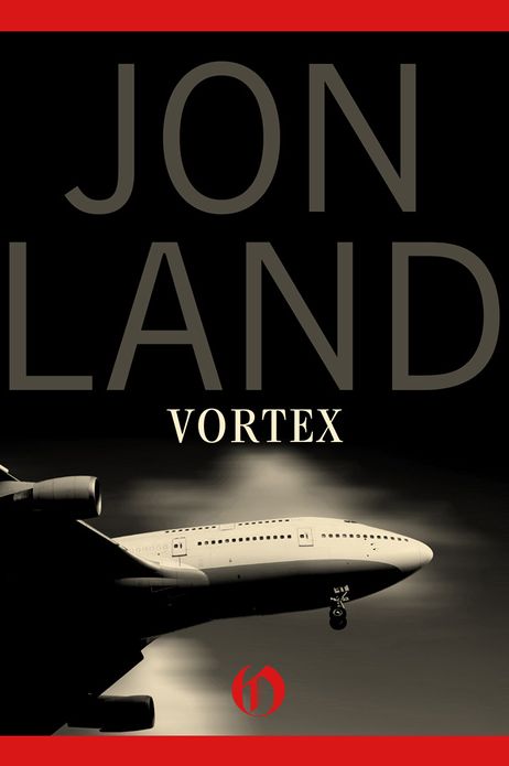 Vortex