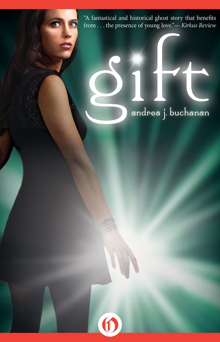 Gift