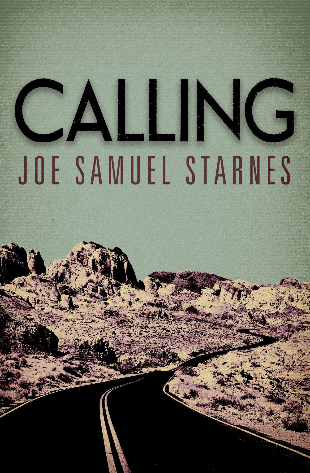 Calling