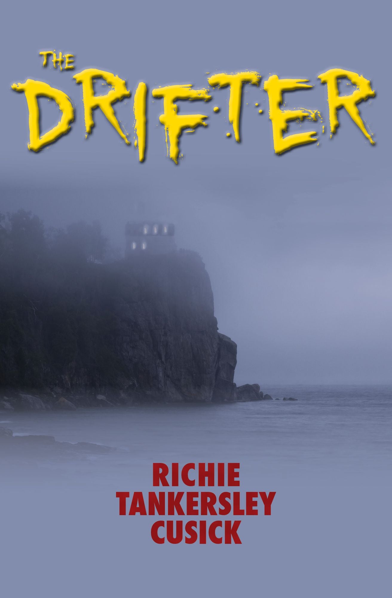 The Drifter