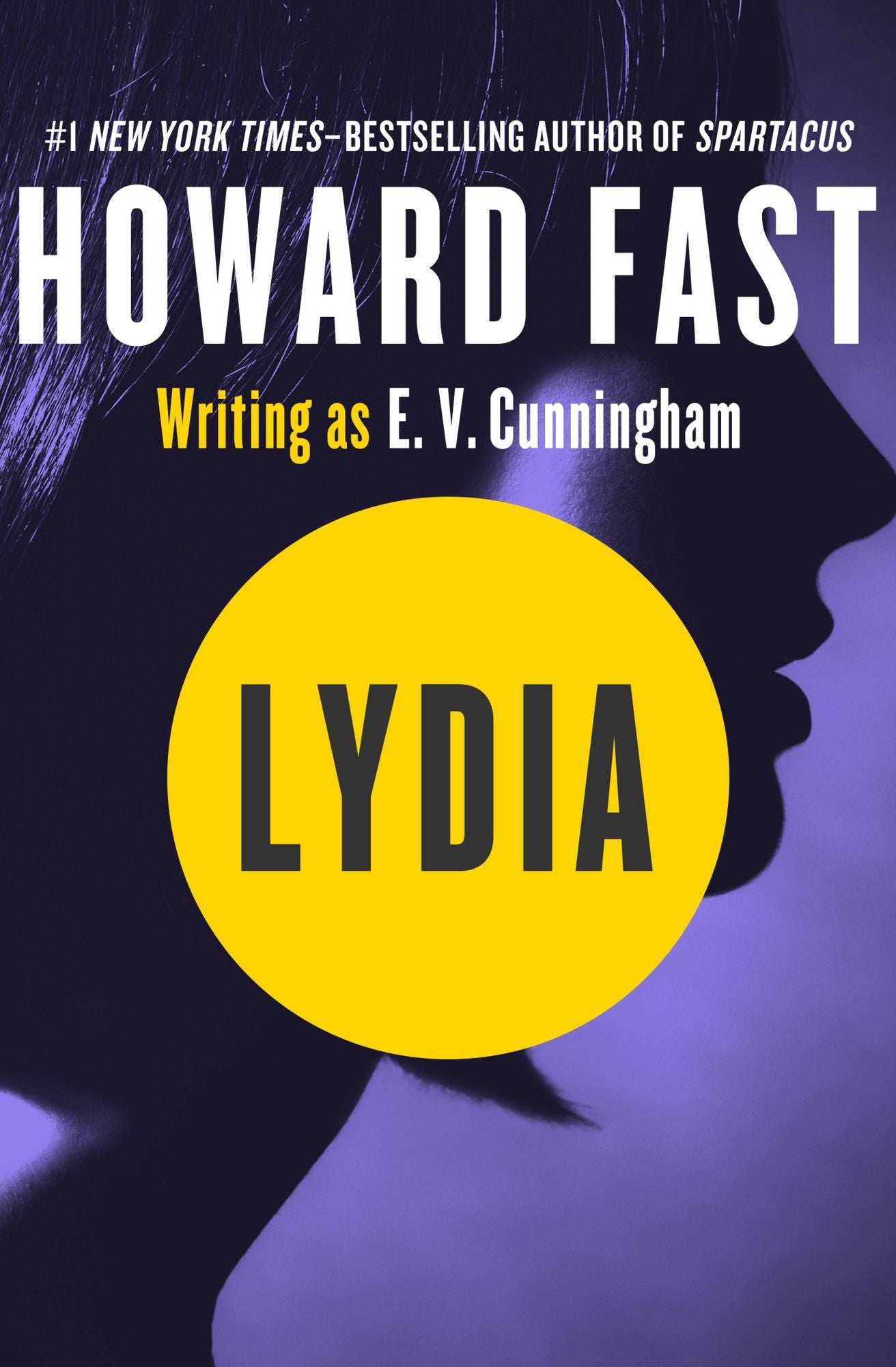 Lydia