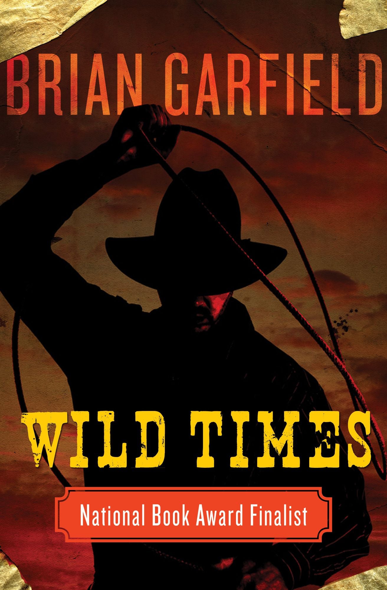 Wild Times