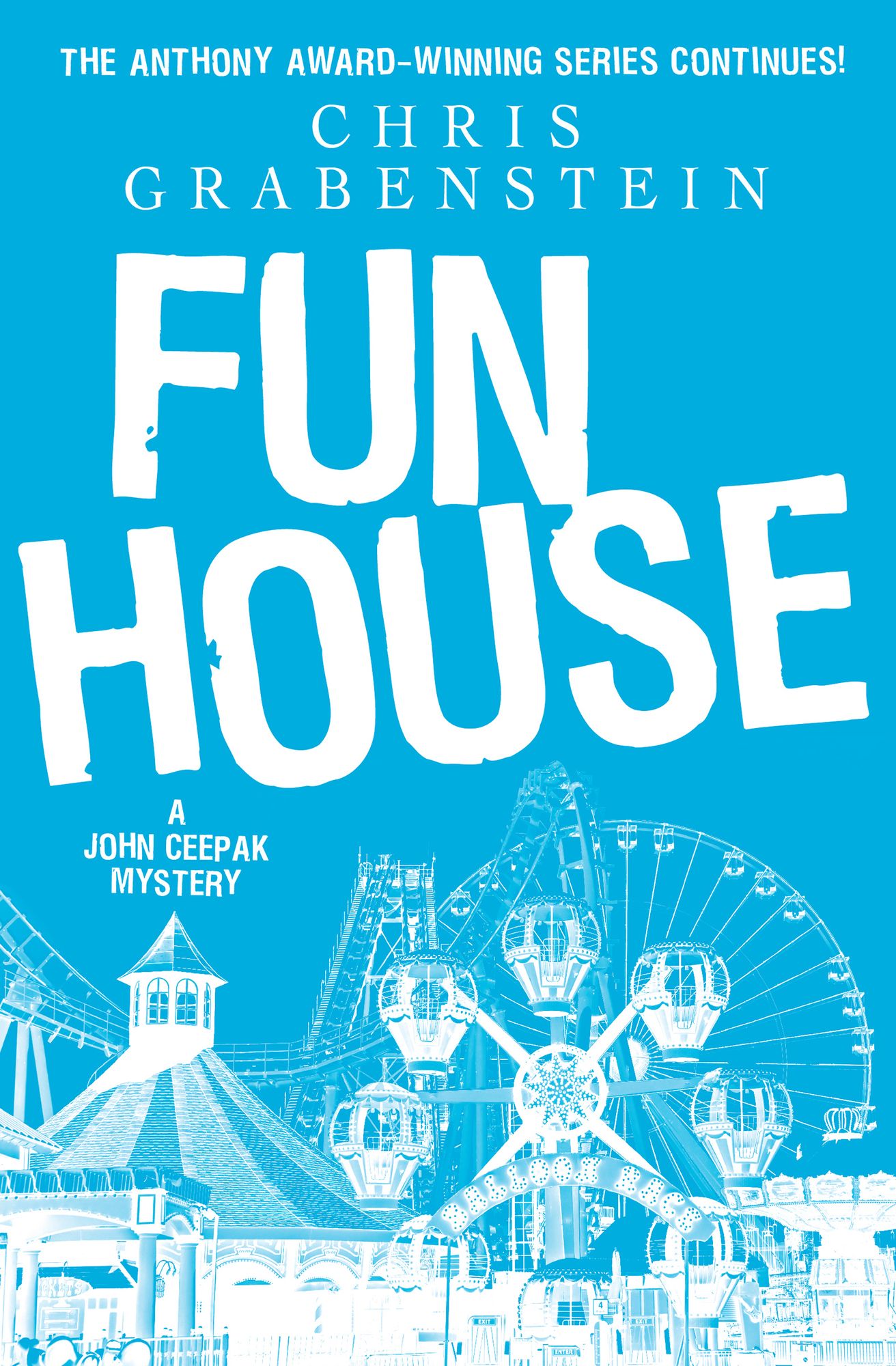 Fun House