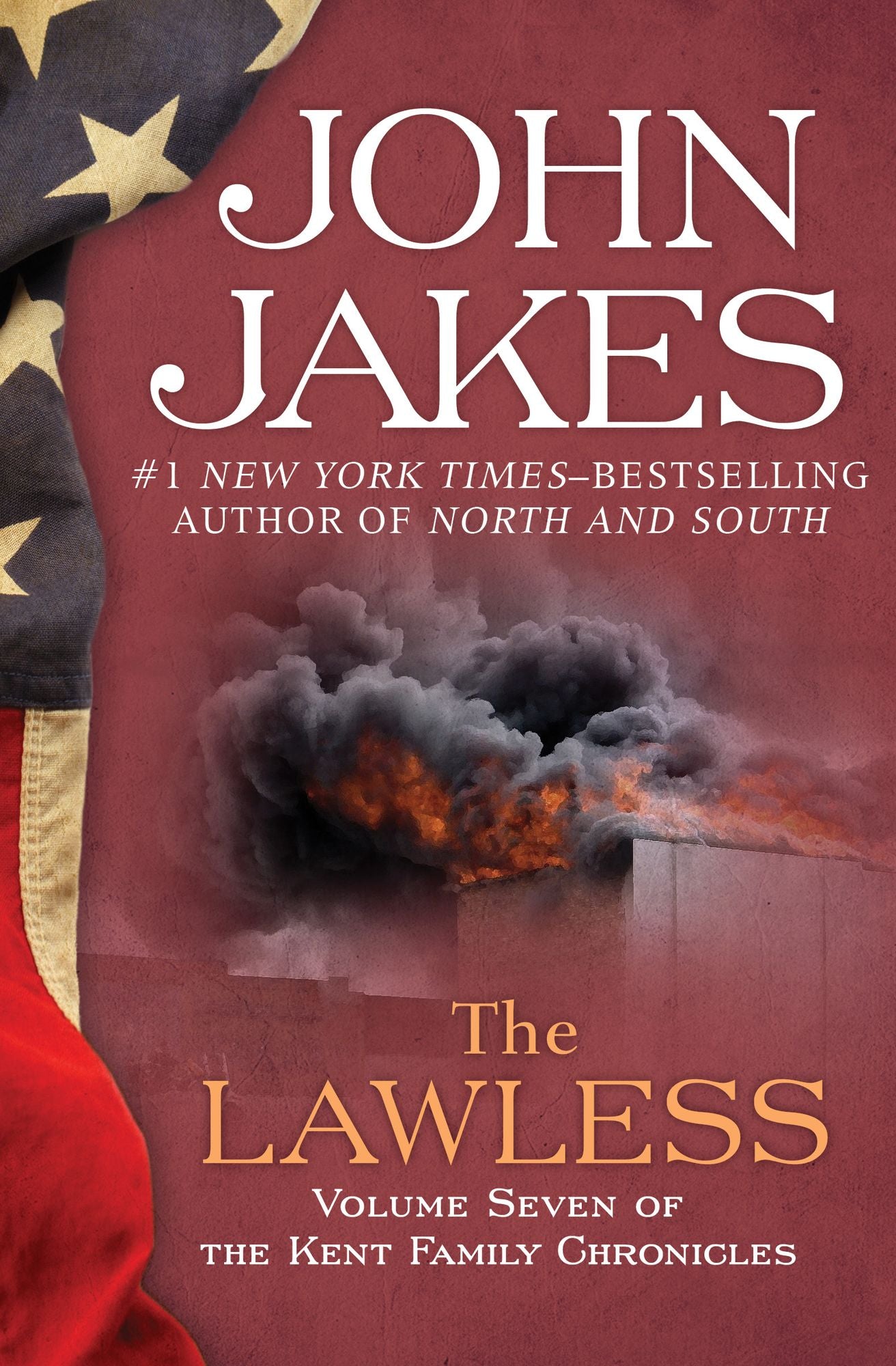 The Lawless