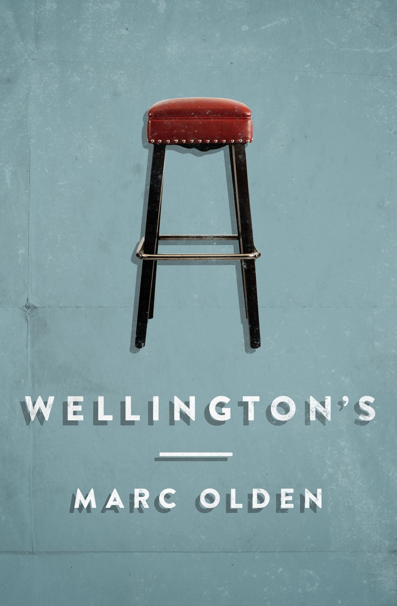 Wellington's