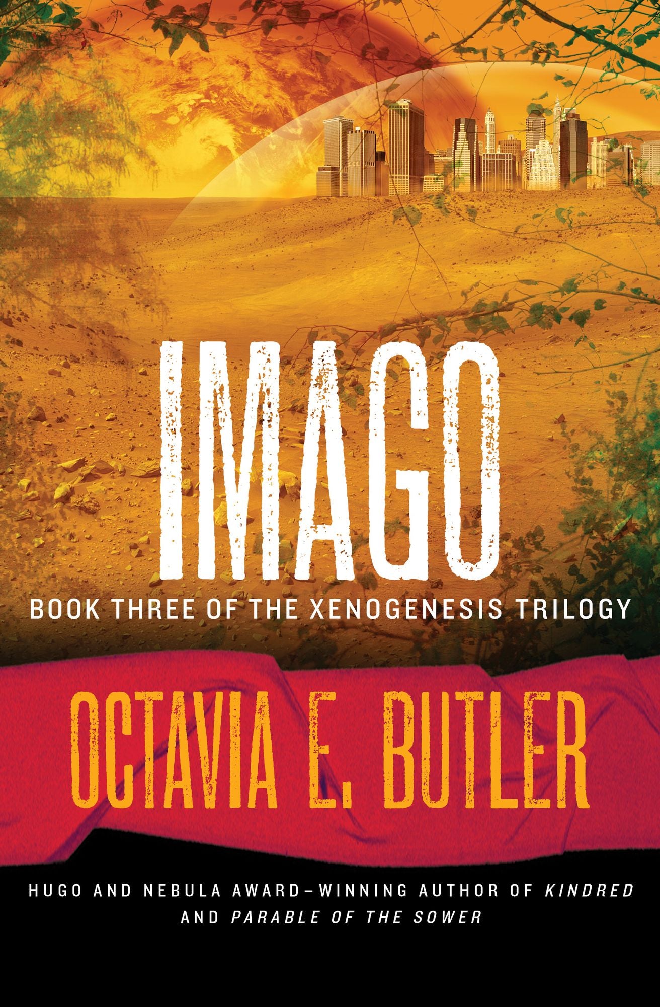 Imago