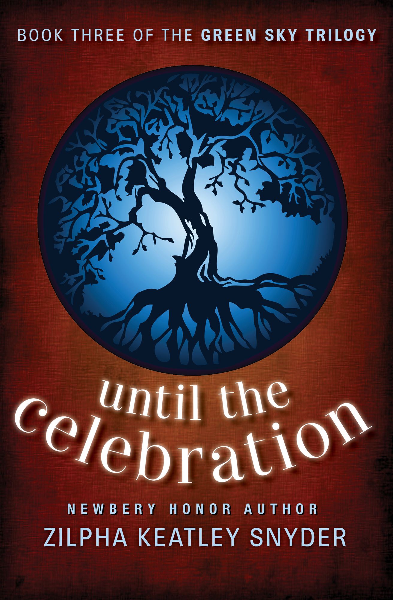 Until The Celebration