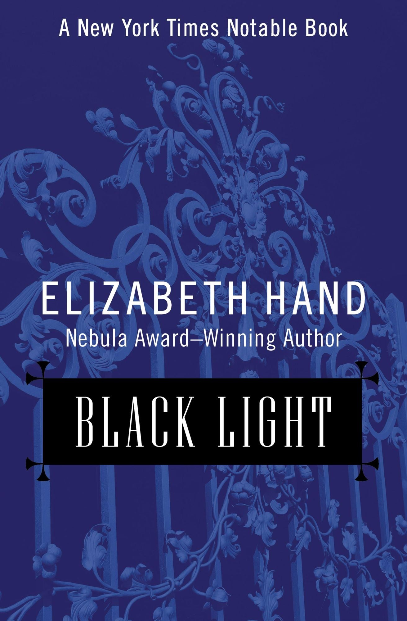 Black Light