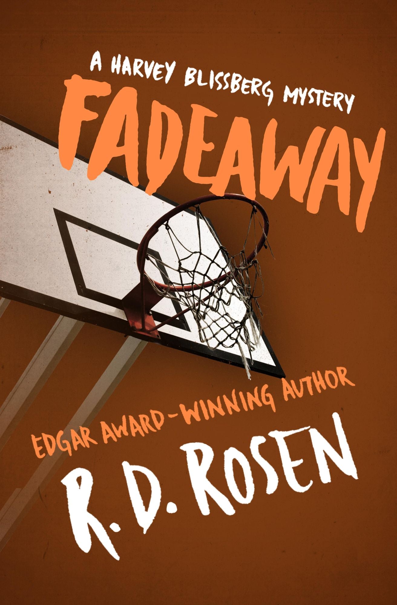 Fadeaway
