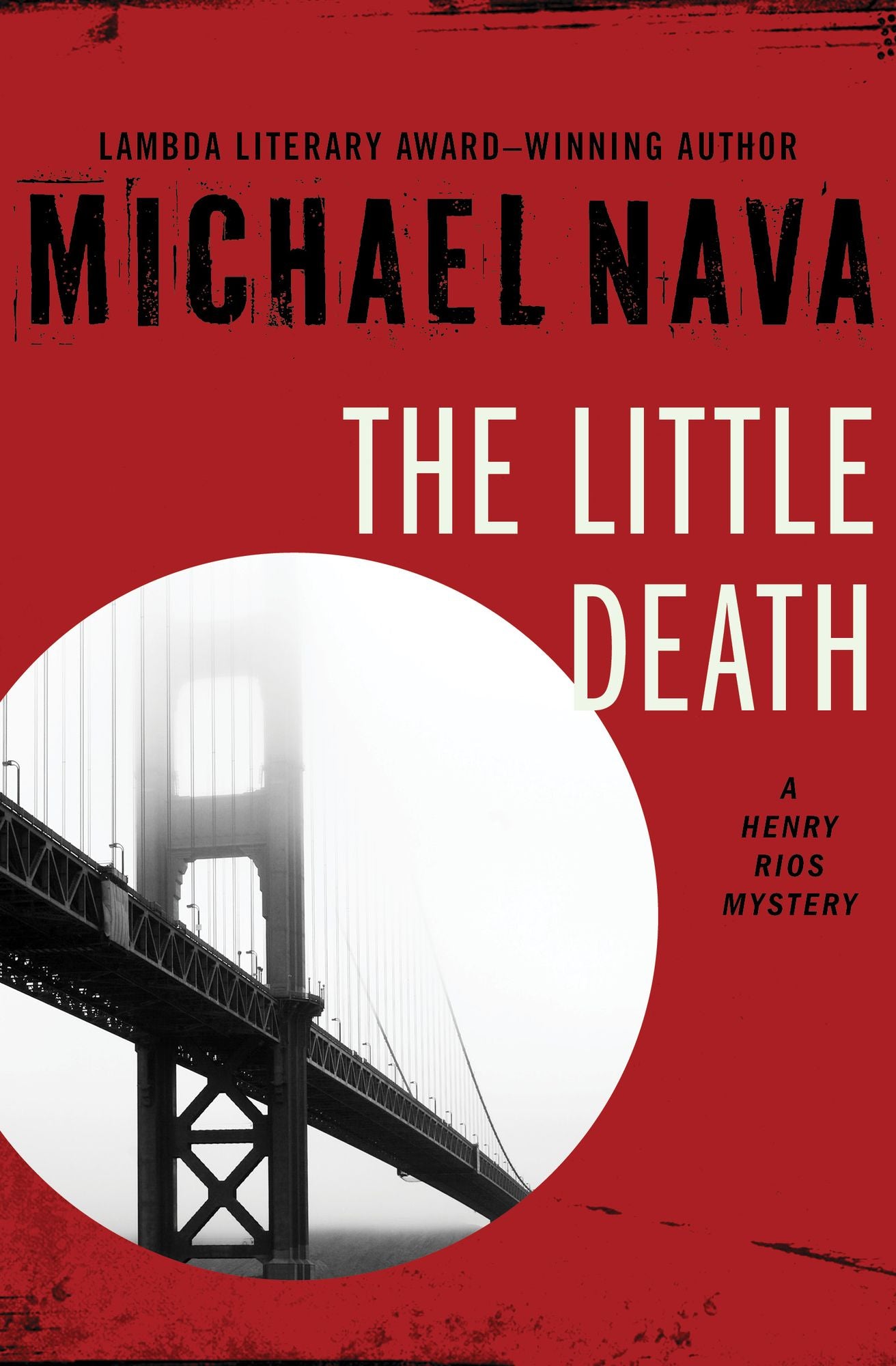 The Little Death