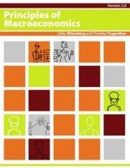 Principles of Macroeconomics 2.0