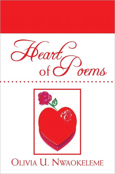 Heart of Poems
