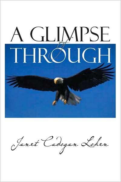 A Glimpse of Through