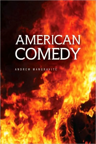 American Comedy