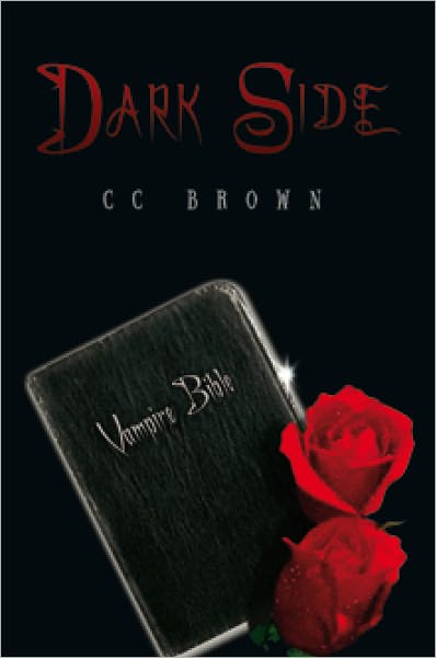 Dark Side