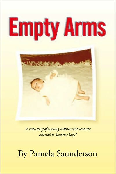 Empty Arms