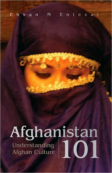 Afghanistan 101: Understanding Afghan Culture