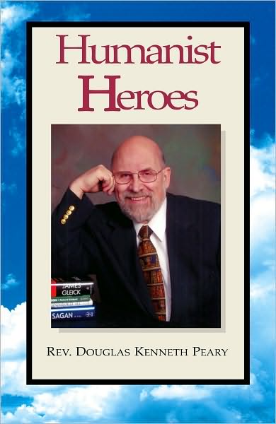 Humanist Heroes