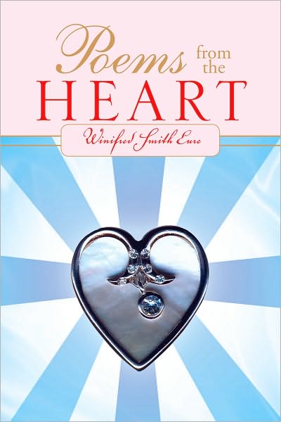 Poems from the Heart