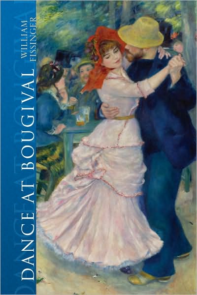 Dance at Bougival