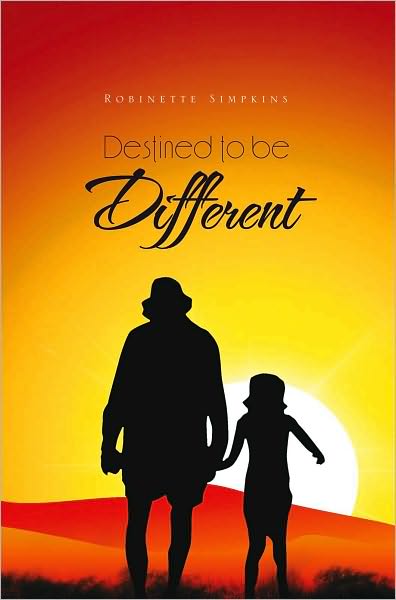 Destined to be Different