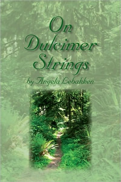 On Dulcimer Strings