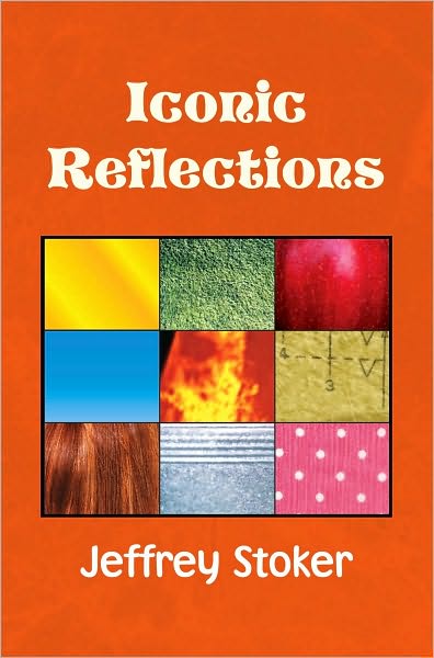 Iconic Reflections