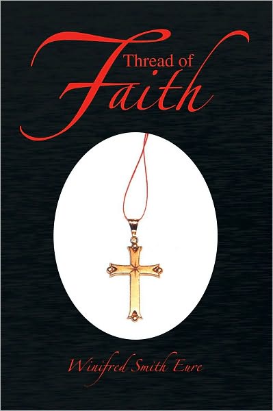 Thread of Faith