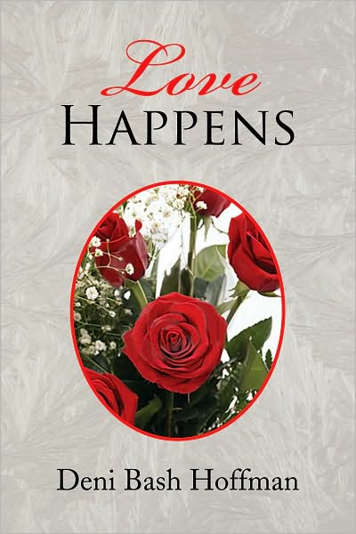 Love Happens